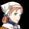annette