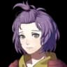 bernadetta