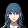 byleth