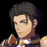 claude