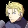 dimitri