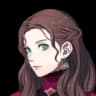 dorothea