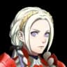 edelgard