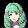 flayn