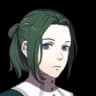 linhardt