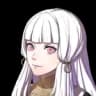 lysithea