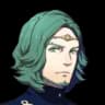 seteth